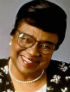 Rosetta LeNoire