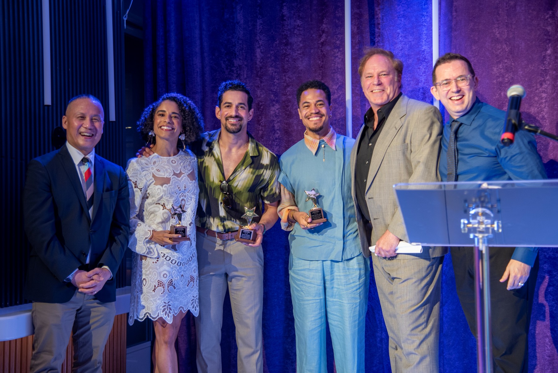actors-equity-association-michael-courier-UTR-milwaukee-040723-1343