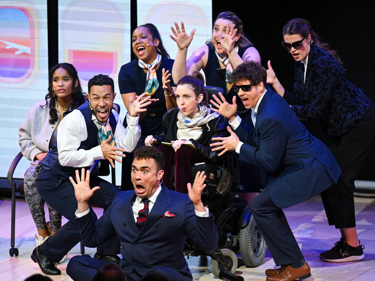 actors-equity-association-michael-courier-UTR-milwaukee-040723-1343