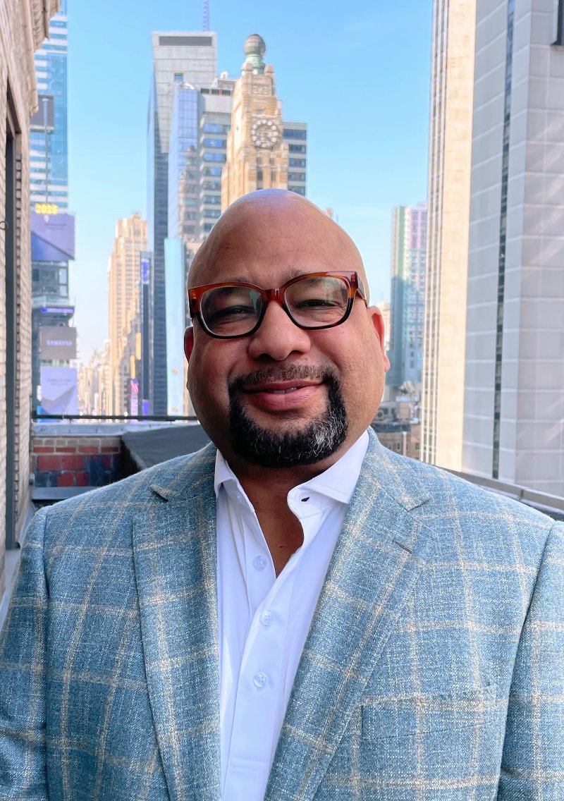 Al Vincent, Jr.