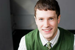 2009 – Cary Tedder