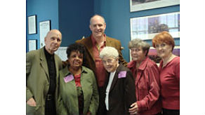 2008 – Detroit Repertory Theatre
