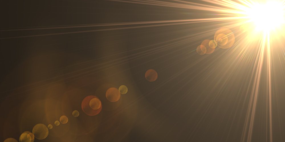 banner image